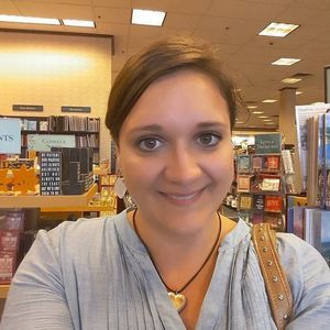 Meet your Posher, Miranda